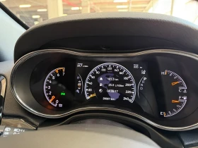 Jeep Grand cherokee TRAILHAWK 5, 7 HEMI | Mobile.bg    12