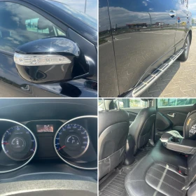 Hyundai IX35 2.0 CRDi 4WD 184 .. - N1 -   | Mobile.bg    16