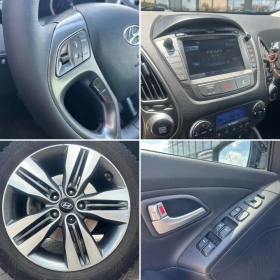 Hyundai IX35 2.0 CRDi 4WD 184 .. - N1 -   | Mobile.bg    15