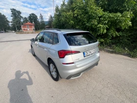 Skoda Kamiq | Mobile.bg    6