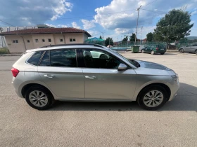Skoda Kamiq | Mobile.bg    3