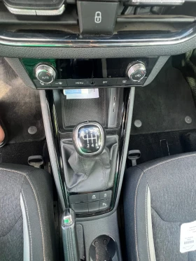 Skoda Kamiq | Mobile.bg    11