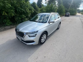 Skoda Kamiq | Mobile.bg    8