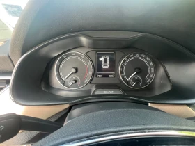 Skoda Kamiq | Mobile.bg    10