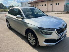 Skoda Kamiq | Mobile.bg    2