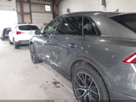 Audi Q8 PREMIUM PLUS 55 TFSI QUATTRO TIPTRONIC - 56000 лв. - 57250044 16