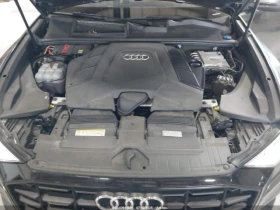 Audi Q8 PREMIUM PLUS 55 TFSI QUATTRO TIPTRONIC - 56000 лв. - 57250044 11