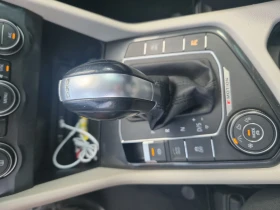 VW Tiguan R-Line 4-motion DSG - 38888 лв. - 53521447 10