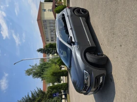 VW Tiguan R-Line 4-motion DSG - 38888 лв. - 53521447 2