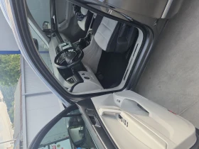 VW Tiguan R-Line 4-motion DSG - 38888 лв. - 53521447 8