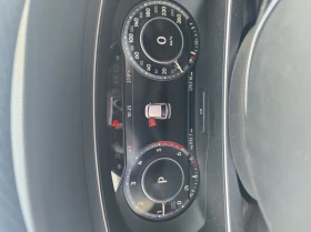 VW Tiguan R-Line 4-motion DSG - 38888 лв. - 53521447 9