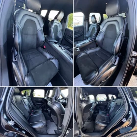 Volvo XC60 2.0  190 . 44 R-DESIGN  ! | Mobile.bg    13