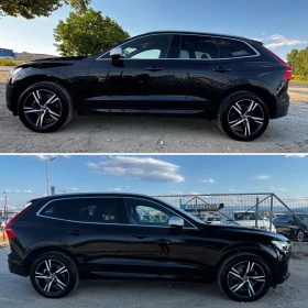 Volvo XC60 2.0  190 . 44 R-DESIGN  ! | Mobile.bg    7