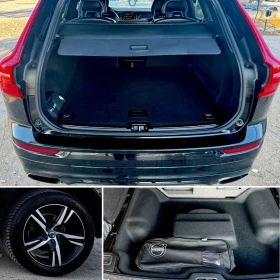 Volvo XC60 2.0  190 . 44 R-DESIGN  ! | Mobile.bg    12