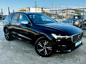 Volvo XC60 2.0  190 . 44 R-DESIGN  ! | Mobile.bg    1