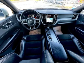 Volvo XC60 2.0  190 . 44 R-DESIGN  ! | Mobile.bg    11