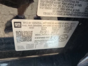 Gmc Sierra * DENALI CREW CAB SHORT BED * CARFAX *  | Mobile.bg    7