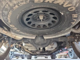 Gmc Sierra * DENALI CREW CAB SHORT BED * CARFAX *  | Mobile.bg    15