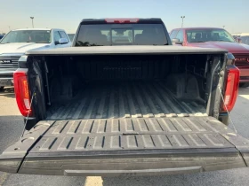 Gmc Sierra * DENALI CREW CAB SHORT BED * CARFAX *  | Mobile.bg    14