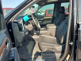 Gmc Sierra * DENALI CREW CAB SHORT BED * CARFAX *  | Mobile.bg    5