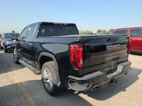 Gmc Sierra * DENALI CREW CAB SHORT BED * CARFAX *  | Mobile.bg    4