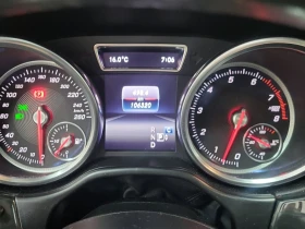Mercedes-Benz GLE 400 * CARFAX *    | Mobile.bg    9
