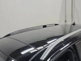 Mercedes-Benz GLE 400 * CARFAX *    | Mobile.bg    13