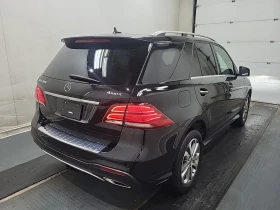 Mercedes-Benz GLE 400 * CARFAX *    | Mobile.bg    4