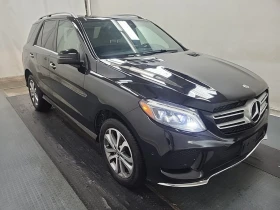 Mercedes-Benz GLE 400 * CARFAX *    | Mobile.bg    3