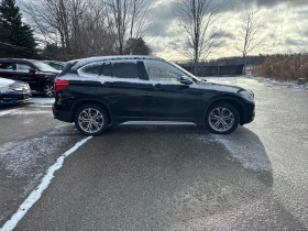 BMW X1 * xDrive28i * CARFAX * БЕЗ ПЪРВОНАЧАЛНА ВНОСКА - 24850 лв. / 12705.60 € - 67970198 3