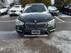 BMW X1 * xDrive28i * CARFAX * БЕЗ ПЪРВОНАЧАЛНА ВНОСКА - 24850 лв. / 12705.60 € - 67970198 6