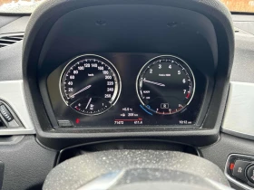 BMW X1 * xDrive28i * CARFAX * БЕЗ ПЪРВОНАЧАЛНА ВНОСКА - 24850 лв. / 12705.60 € - 67970198 8