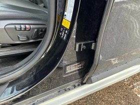 BMW X1 * xDrive28i * CARFAX * БЕЗ ПЪРВОНАЧАЛНА ВНОСКА - 24850 лв. / 12705.60 € - 67970198 10