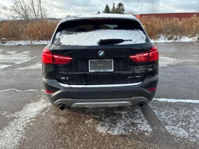 BMW X1 * xDrive28i * CARFAX * БЕЗ ПЪРВОНАЧАЛНА ВНОСКА - 24850 лв. / 12705.60 € - 67970198 4