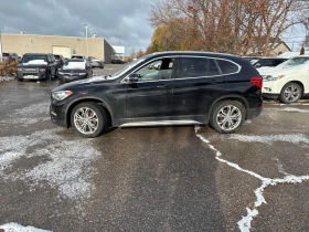 BMW X1 * xDrive28i * CARFAX * БЕЗ ПЪРВОНАЧАЛНА ВНОСКА - 24850 лв. / 12705.60 € - 67970198 2