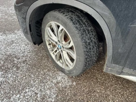 BMW X1 * xDrive28i * CARFAX * БЕЗ ПЪРВОНАЧАЛНА ВНОСКА - 24850 лв. / 12705.60 € - 67970198 7