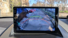 BMW X3 xDrive20d, снимка 15