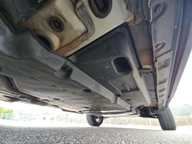 Toyota Rav4 - 31619 € / 61841.39 лв. - 86327370 8