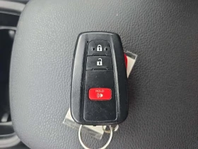 Toyota Rav4 - 31619 € / 61841.39 лв. - 86327370 9