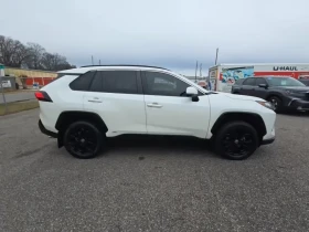 Toyota Rav4 - 31619 € / 61841.39 лв. - 86327370 5