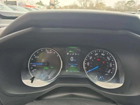 Toyota Rav4 - 31619 € / 61841.39 лв. - 86327370 10