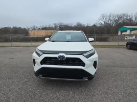 Toyota Rav4 - 31619 € / 61841.39 лв. - 86327370 2