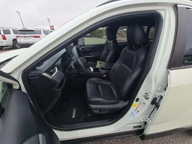 Toyota Rav4 - 31619 € / 61841.39 лв. - 86327370 7