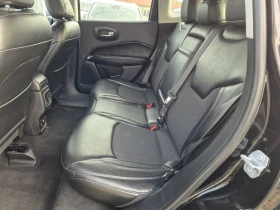Jeep Compass 2.0D-156000км-4X4-AUTOMATIC-NIGHT EAGLE - 11300 € / 22100.88 лв. - 77523675 14