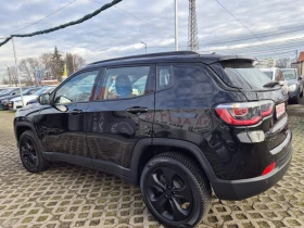 Jeep Compass 2.0D-156000км-4X4-AUTOMATIC-NIGHT EAGLE - 11300 € / 22100.88 лв. - 77523675 2