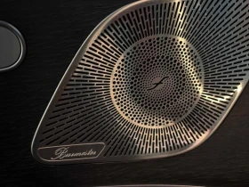 Mercedes-Benz GLE * 450 * CARFAX * БЕЗ ПЪРВОНАЧАЛНА ВНОСКА - 40500 € / 79211.12 лв. - 43177278 11