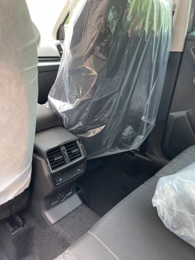 Skoda Karoq 1.5 TSI - 30000 € / 58674.90 лв. - 20612348 11