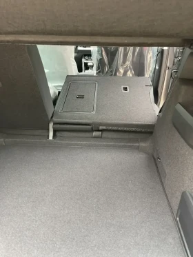 Skoda Karoq 1.5 TSI - 30000 € / 58674.90 лв. - 20612348 9