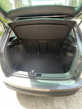 Skoda Karoq 1.5 TSI - 30000 € / 58674.90 лв. - 20612348 10