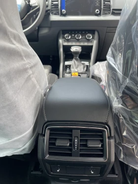 Skoda Karoq 1.5 TSI - 30000 € / 58674.90 лв. - 20612348 8